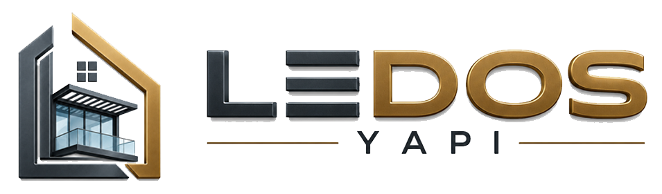 Firma logosu